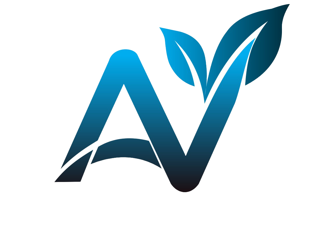 AV Pharma Solutions